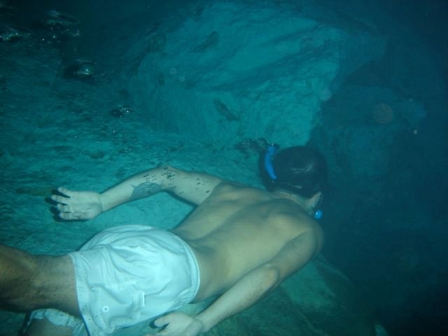 Descubre rincones unicos